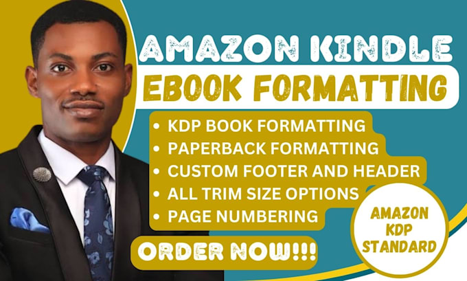 paperback formatting book formatting book layout and amazon kindle typesetting