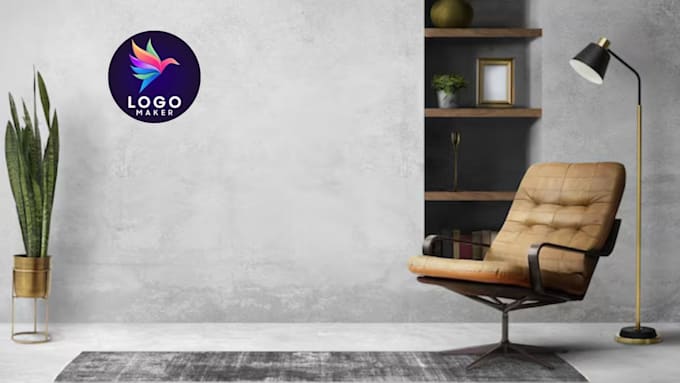 create custom zoom   virtual backgrounds with your logo