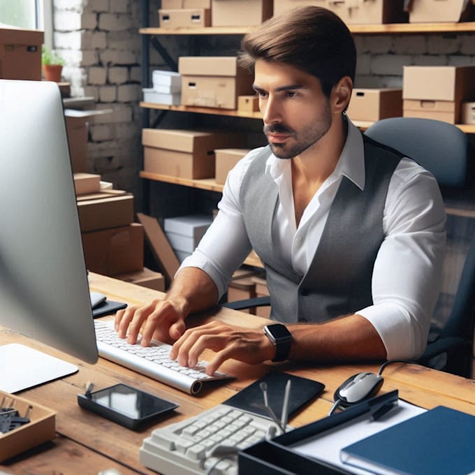 do data entry online offline pdf to ms word typing
