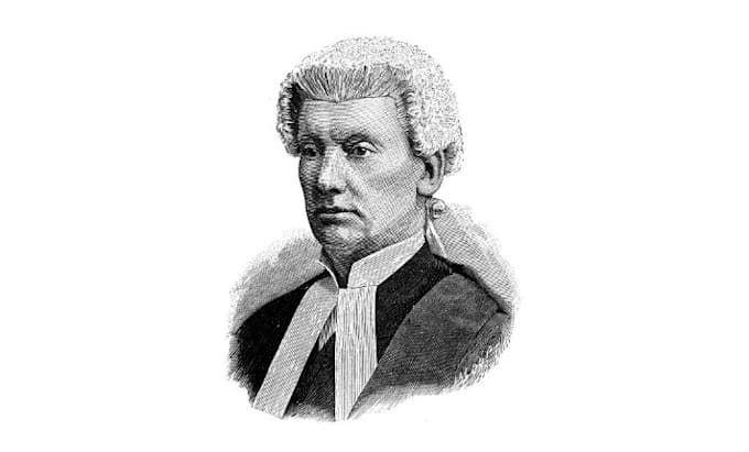 write your witness statement for employment tribunal
