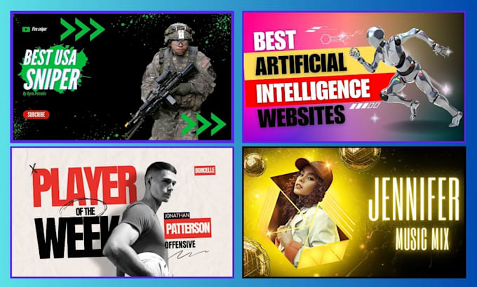 do youtube video SEO to boost your views