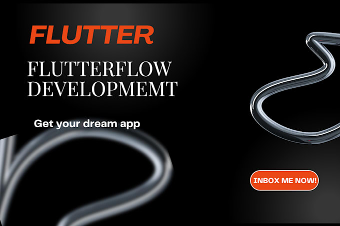 flutterflow mobile app IOS bubble flutter app taxi app template respondsive