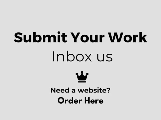 design wordpress website redesign wordpress website wordpress website developer
