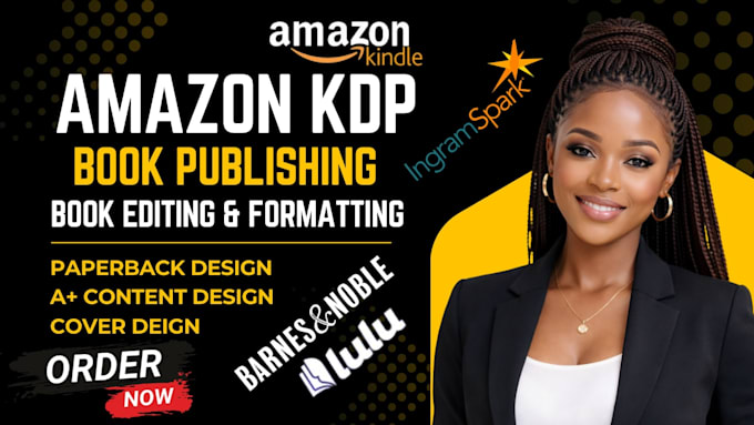 amazon KDP book publishing, kdp book formatting self publishing book publishing