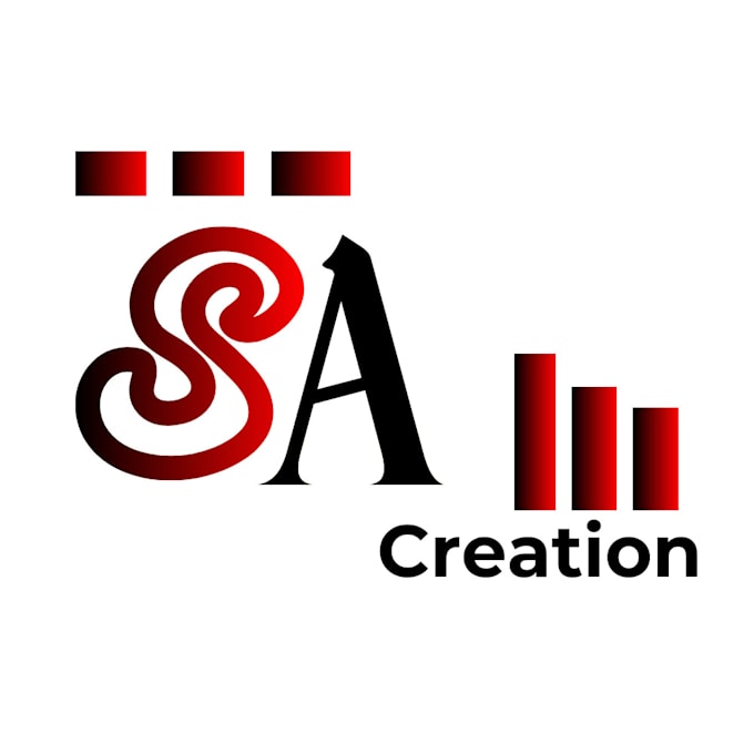 create and setup social media profile and page