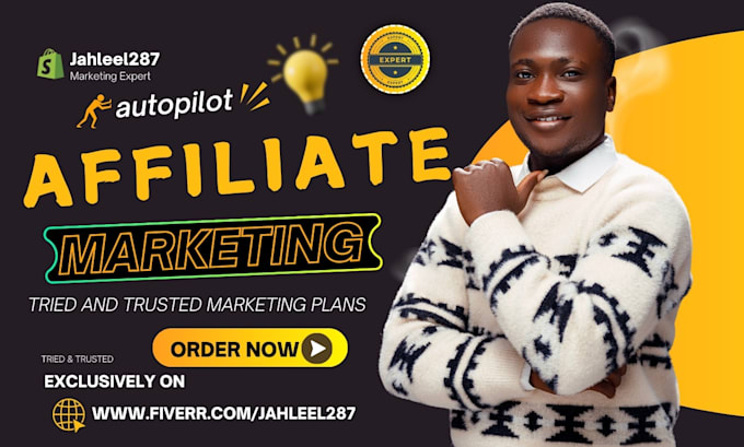 do clickbank affiliate marketing, shopify sales, amazon affiliate, sales funnel