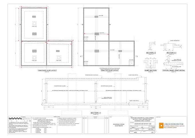 convert PDF,jpg layout to autocad