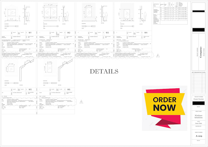 create your city permit acquisition with expert assistance