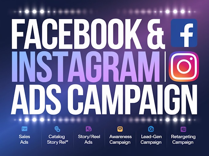 create meta lead generation ads for book publishers