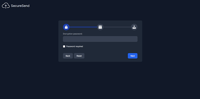 convert your figma, xd or other designs to responsive HTML website