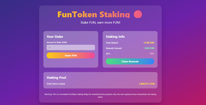 provide crypto consulting, ico advisory and blockchain development