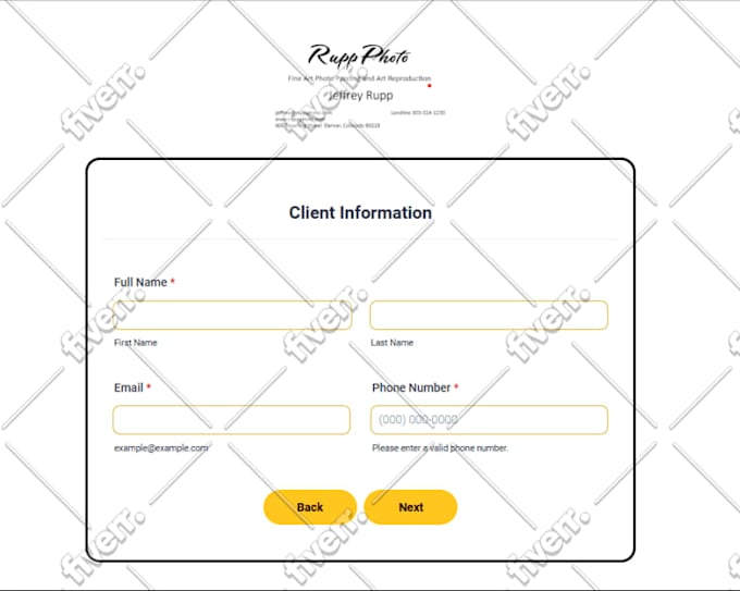 create logic jotforms, google form, typeform, online web forms, fillable surveys