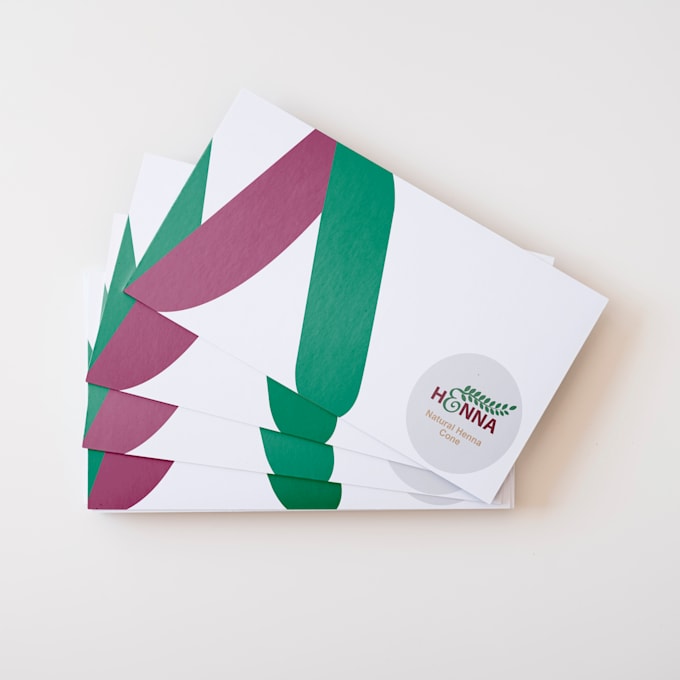 custom logo design for your brand  24 hour delivery