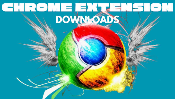 chrome extension promotion extension downloads chrome extension marketing