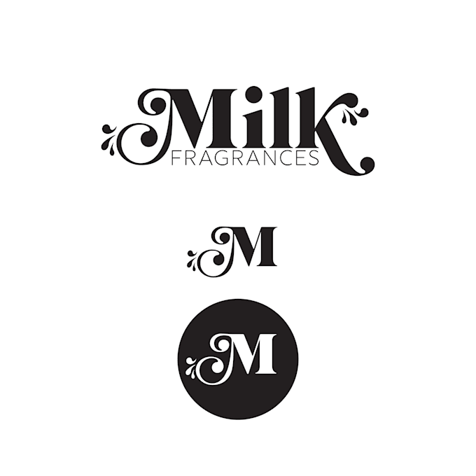 create your brand logo