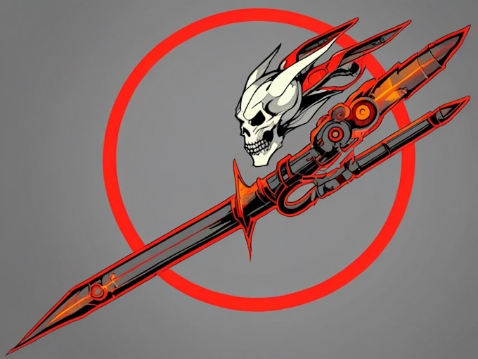 create custom tattoo design