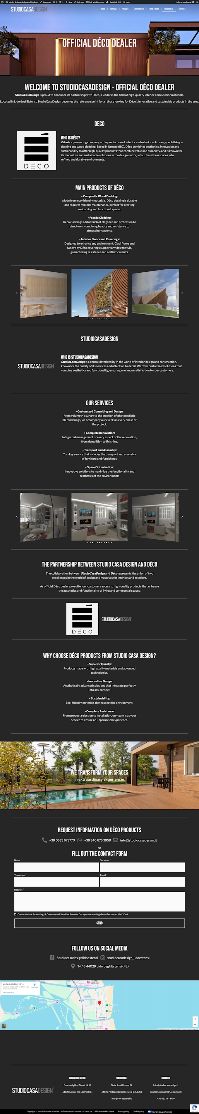 design landing page, squeeze page , swipe page with wordpress elementor pro