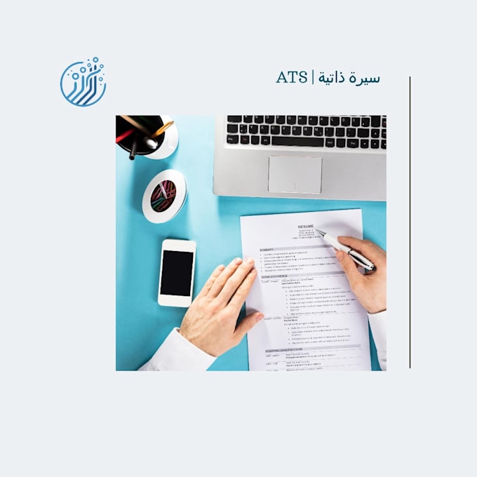 write your resume, cover letter, linkedin, CV
