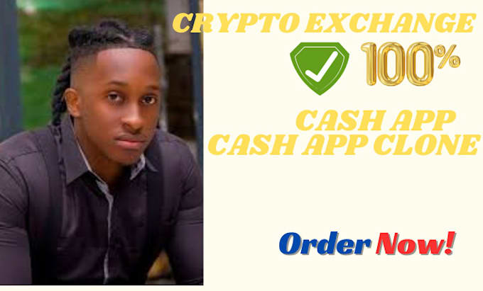 crypto wallet app, cash app, crypto sport game, wallet app, crypto wallet app