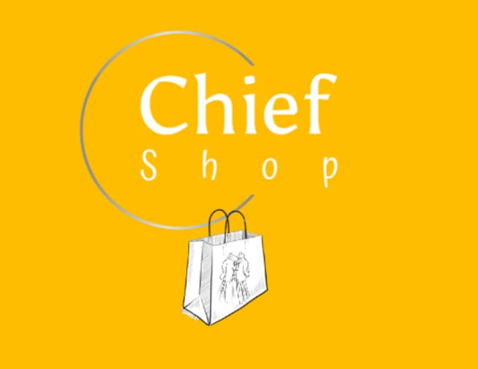 create modern minimalist line art and luxury logo design improve your business