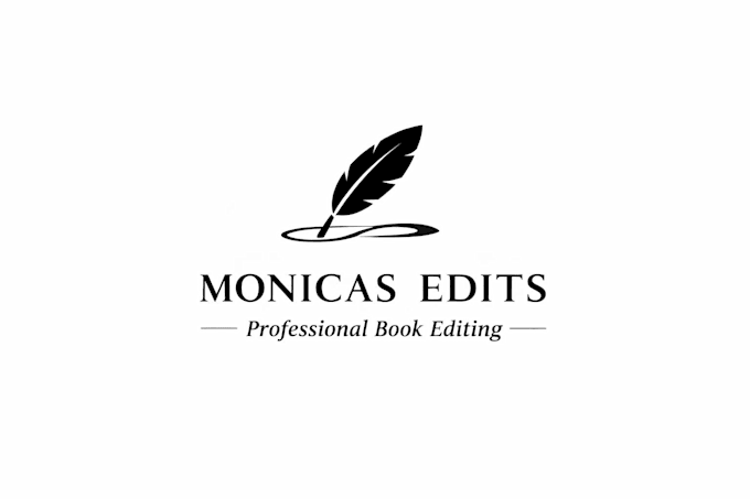 in depth manuscript review for ai and non ai content
