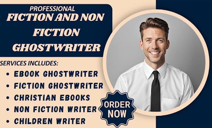 ghostwrite non fiction ebook christian ebook ghostwriting fiction amazon kdp