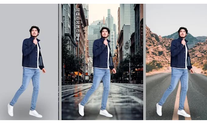 do photoremove,erase,clean,white,photo change background