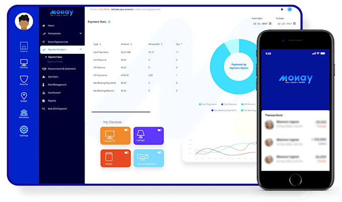 be your best frontend web developer in react, figma to react