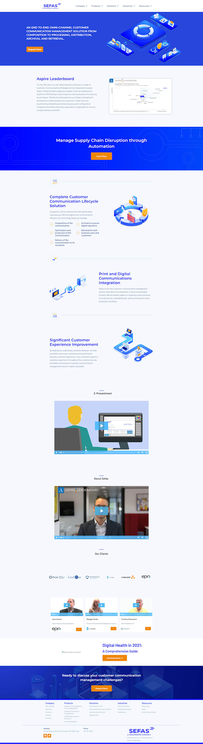 divi expert for custom divi website using divi theme