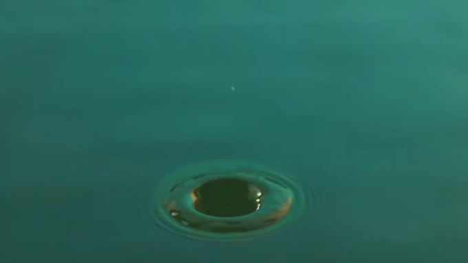 create 3d water simulation 3d cloth animation 3d product animation 3d animation