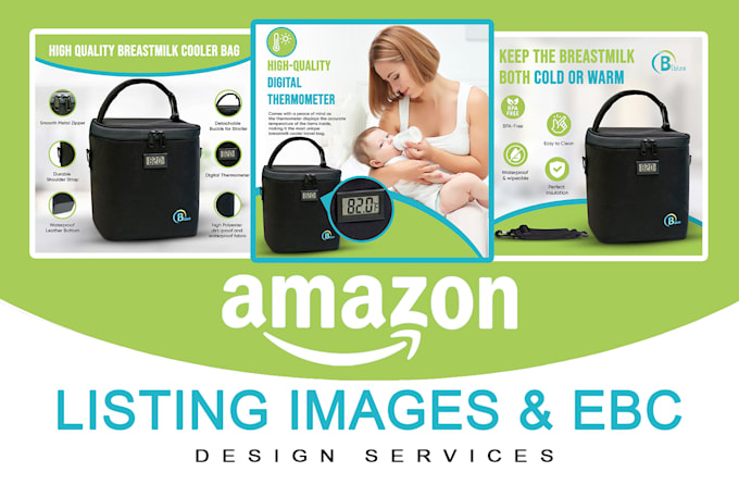 do amazon listing images, amazon a plus content, amazon ebc, amazon infographic
