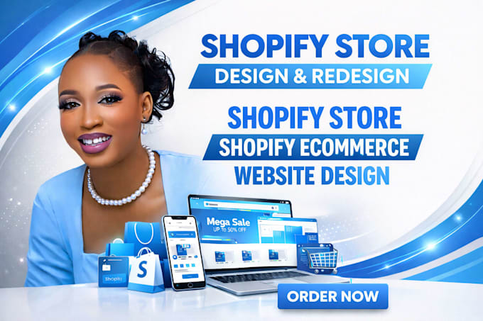 shopify website redesign shopify store redesign shopify redesign shopify store