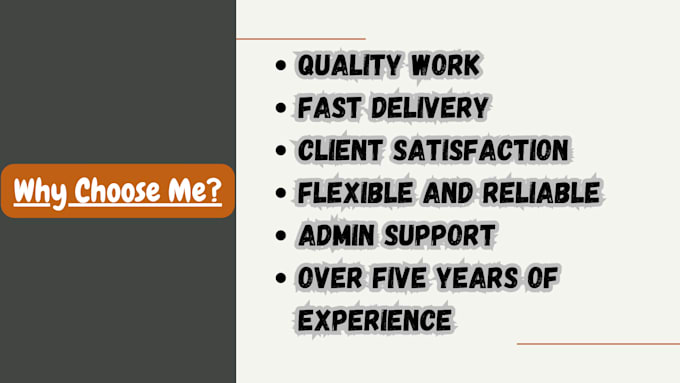 do excel data entry, data merge, cleanup, and formatting