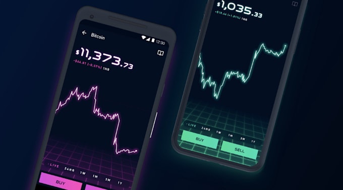provide the best trading bot, arbitrage bot, trading algorithmic, solana trading