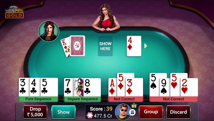 be multiplayer card game developer board game monopoly game ludo game chess game