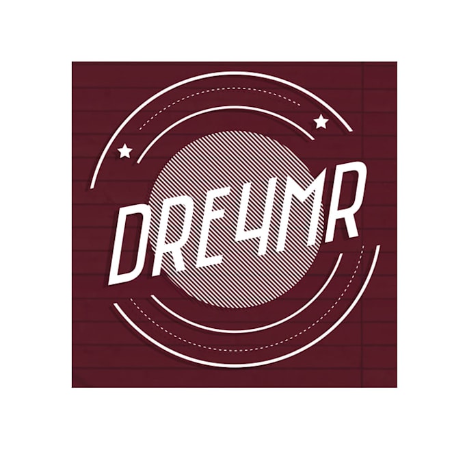design high resolution durable exclusive logo