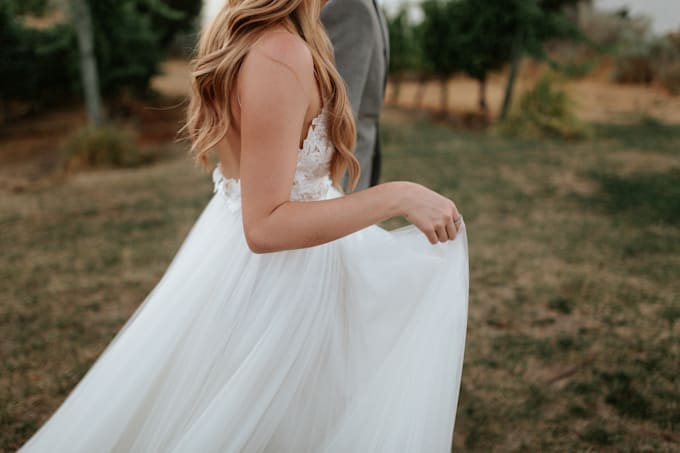 do wedding photo editing and color correction in lightroom