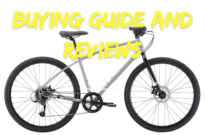 write engaging blog posts on e bikes and cycling