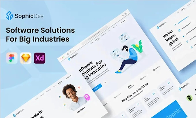 convert figma to react js, figma to next js website