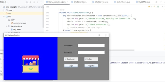 do your java, c programming, HTML,CSS, javascript, uml, and flowcharts
