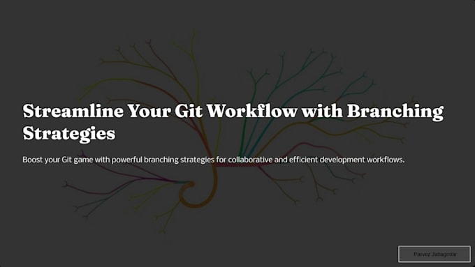 be your expert devops engineer for custom deployments and AWS solutions