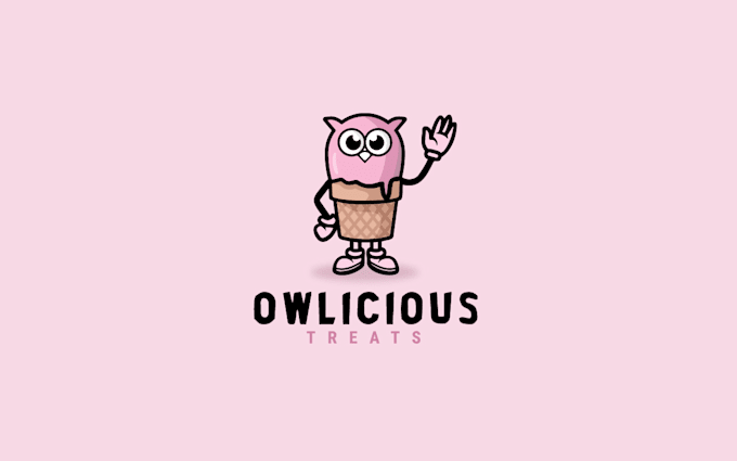 design authentic  minimalist lineart  handdrawn logo design