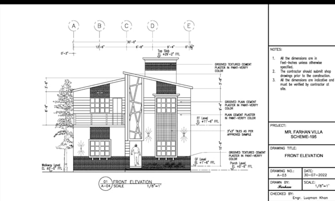 design roads, grading, and utilities in autocad and civil 3d professionally