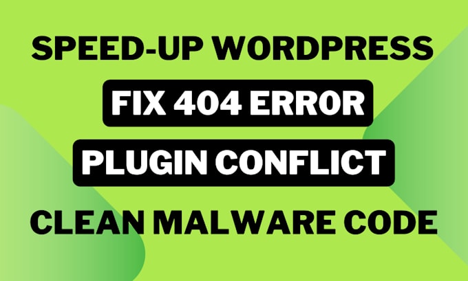 debug wordpress, fix wp errors, woocommerce bugs or elementor bugs right now