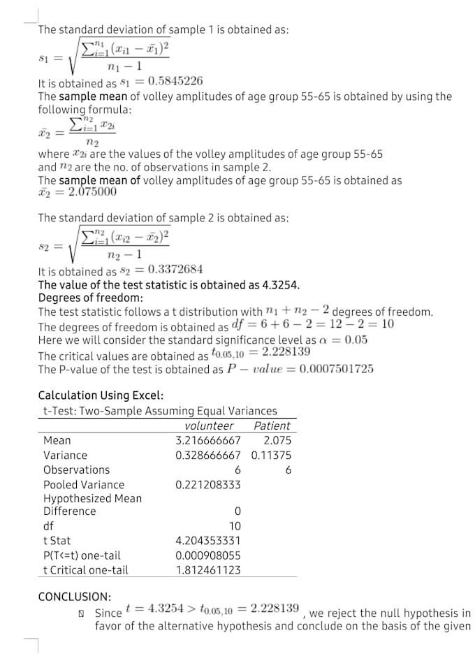 do medical and health data analysis using r, python and spss