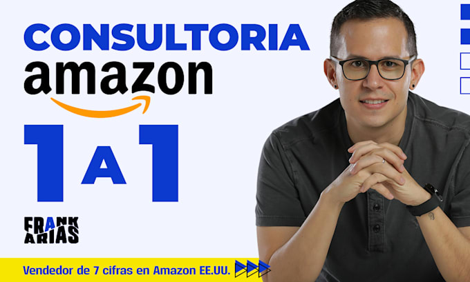 answer all your questions about amazon private label