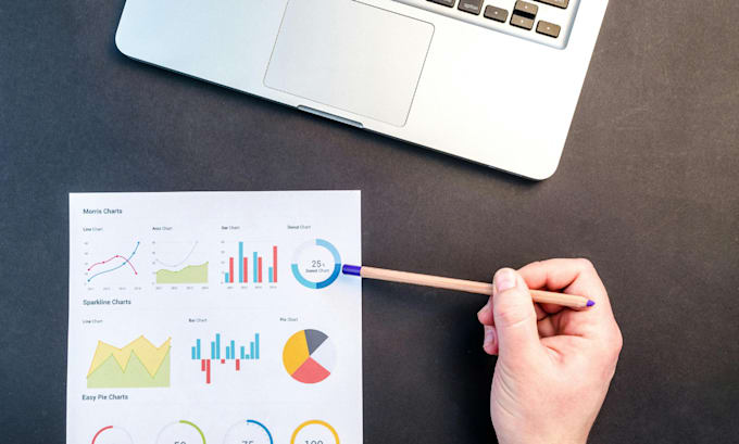 be your expert in data preprocessing