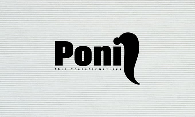 create modern minimalist logo design