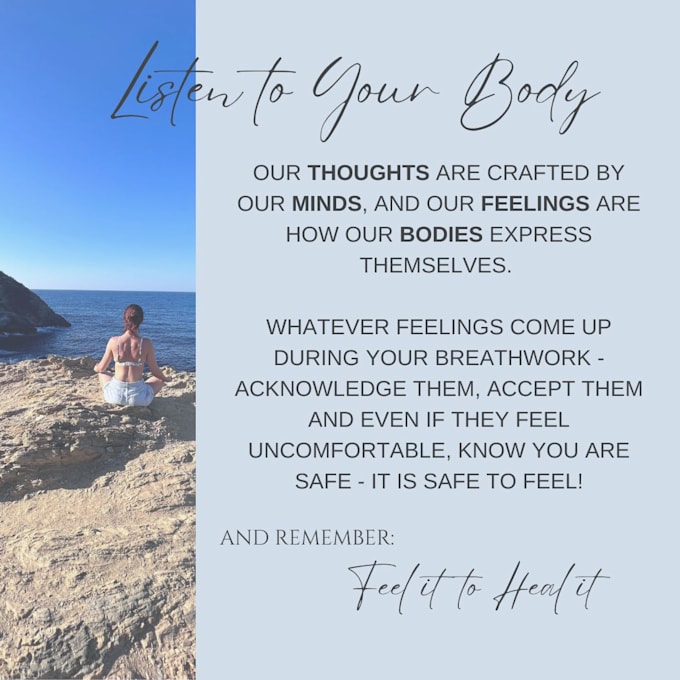 Transform your life with buteyko breathing exercices by Dragana dj Fiverr