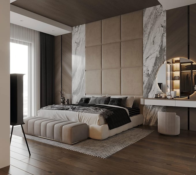 do premium virtual staging for real estate listings